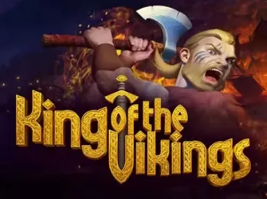 Spielbank Mecklenburg Vorpommern screenshot