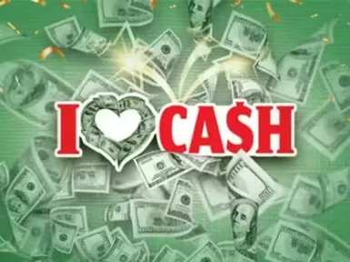 Spielbank Mecklenburg Vorpommern screenshot